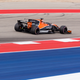 Illustration for article titled USGP Dump, Episode I